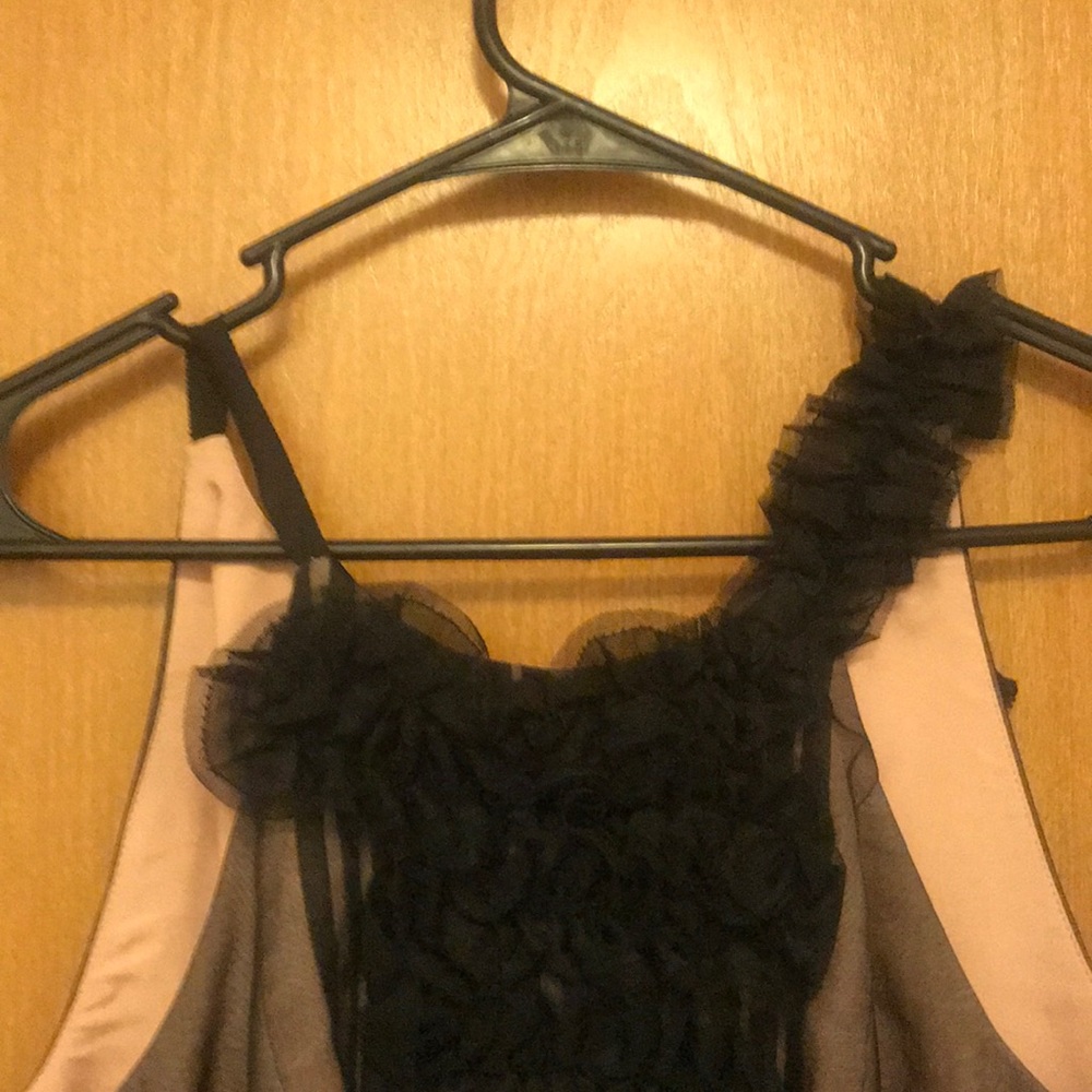 BCBG Dress - Picture 3 of 5